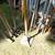 YARD TOOLS 6 thumbnail