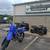 2021 Yamaha YZ450F 3 thumbnail