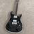 BC Rich Assassin PX3T Guitar 1 thumbnail