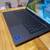 DELL LATITUDE 7420 i7 16GB 1TB NEW 1 thumbnail