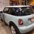 2013 Mini Cooper 5 thumbnail
