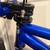 24” haro bmx 7 thumbnail