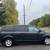 2012 DODGE GRAND CARAVAN CREW, AUTO, 6CYL, 3.7L, CLEAN, RUNS GOOD 1 thumbnail