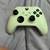 Xbox Series S + 3 controllers 6 thumbnail