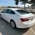 2018 Chevrolet Chevy MALIBU LT SEDAN 4D 8 thumbnail