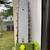 Pole saw 4 thumbnail