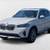 2022 BMW X3 AWD All Wheel Drive xDrive30i SUV 1 thumbnail