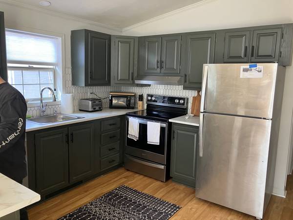 $1 / 3br - 1250ft2 - Foliage and Ski Rental Ready---  <"((((< ----Lake community-Pool Club (Towamensing Trails)63611895546625122