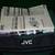 Panasonic, JVC Camcorders with Accessories and FREE BONUS 5 thumbnail