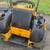 Wright stander zk zero turn 61 inch lawn mower 5 thumbnail