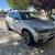 2017 BMW X3 SDRIVE 28I 1 thumbnail