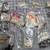 Chainstitch Embroidery Sewing Machine 14 thumbnail