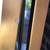 mirrors 6 thumbnail