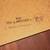 Teak Dining Table - Extendable- MCM - Denmark - Vejle Stole Mobelfabri 6 thumbnail