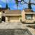 Charming 4bed/2bath  House @2340 Park Ave 1 thumbnail