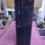 Lenovo ThinkCentre M49p small frame factor 1 thumbnail