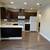 Spacious Floor Plan with Modern Updates..Call Today 11 thumbnail