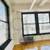 High Floor Sunny Views Corner Office Space with Huge Windows 8 thumbnail