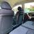 2007 Honda CR-V LX 16 thumbnail