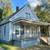 Spacious 3-bedroom, 1-bathroom home offers 1,800 sqft. located in! 1 thumbnail