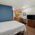 Affordable Living: Clean, Safe, With a Kitchen 4 thumbnail