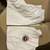 *** Martial Arts Gear *** 8 thumbnail