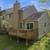 Lakefront investment opportunity in the Poconos! 7 thumbnail