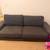 Ikea Sofa set 1 thumbnail