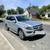 Mercedes Benz GL 450 1 thumbnail