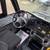 2022 Freightliner M2 106 36 Passenger Cummins Diesel Bus - NK8811 19 thumbnail