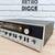 Vintage Allied 355 Stereo Receiver Made By Pioneer (serviced) 3 thumbnail