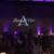 Monogram & Gobo Lighting Displays For Your Next Party or Wedding Event 13 thumbnail