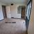House for rent in Millard School District 15 thumbnail