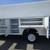 2017 Ford Transit 350HD Plumber van,3.7L V6 Gas!  2 thumbnail