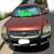 Kia 2006 5 thumbnail