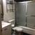 1405 NW Clifford 5 thumbnail