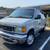 2005 Ford E 350 SD XLT 3Door Passenger Van / LOW MILES ONLY 2 thumbnail