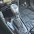 2022 Buick Encore AWD All Wheel Drive Certified Preferred SUV 14 thumbnail