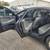 2011 HYUNDAI SONATA GLS 50k miles 16 thumbnail