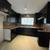 RENTA CASA CON GARAGE EN ALAMAR 1380 - RENT HOUSE WITH GARAGE IN ALAMA 2 thumbnail