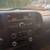 2008 Chevy 1500 4x4 7 thumbnail