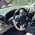 2004 Ford Expedition 5 thumbnail