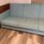 Two sleeper sofas - Free - local pickup only 2 thumbnail