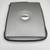 Dell PD01S External USB3 DVD-RW Slim Drive with Cable 2 thumbnail