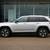 2024 JEEP GRAND CHEROKEE 4XE Sunroof 5 thumbnail