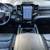 2022 Ram 1500 4x4 4WD Truck Dodge Limited Crew Cab 13 thumbnail