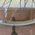 Schwinn 26”S2 Rear Wheel *Rerurbished* 10 thumbnail