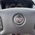 2008 Cadillac DTS **us9.com** 16 thumbnail