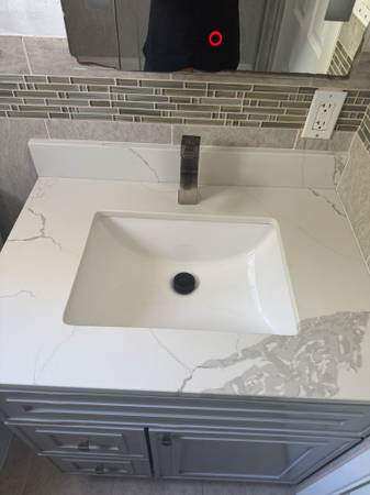 $850 / 1br - Cuarto privado para persona sin drama (hercules, pinole, san pablo, el sob)63470725342851122