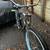 Vintage Schwinn Cruiser 2 thumbnail